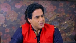 Dheere Dheere - 31st January 2023